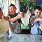 pizzeria 6