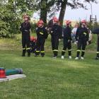 zdjęcie nr 133