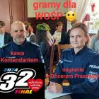 Fotka nr 1 z 2