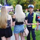 fot.: Sławomir Rajch