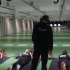 zdjęcie nr 10
