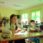 Fot. KPP Pajęczno