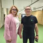 fot.: Iwona Domagała