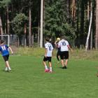 zdjęcie nr 74