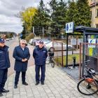 Fot. Facebook / Komenda Powiatowa Policji w Pajęcznie