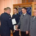 fot. KPP Wieluń