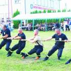 Fotka nr 4 z 13
