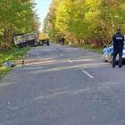 fot.: KPP Pajęczno