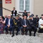 zdjęcie nr 37