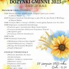 Fotka nr 0 z 1