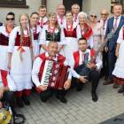 fot.: Sławomir Rajch