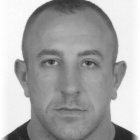 Marcin Skwirus - Art. 55 ust. 3 ustawy o przeciwdziałaniu narkomanii i art. 242 par. 3...