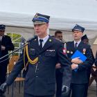 zdjęcie nr 29