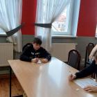 fot.: OSP w Praszce