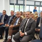 zdjęcie nr 91