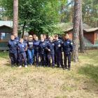 zdjęcie nr 16