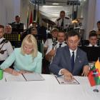 fot.: Katarzyna Cieślik 