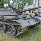 zdjęcie nr 45