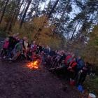 fot.: archiwum organizatorów