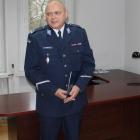 Fot. KPP Pajęczno