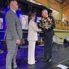 fot.: Gmina Rząśnia
