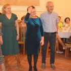 zdjęcie nr 92