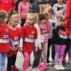 zdjęcie nr 35
