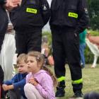 zdjęcie nr 19