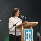 zdjęcie nr 94