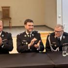 fot. OSP Rząśnia