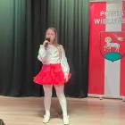 zdjęcie nr 33