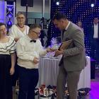 zdjęcie nr 45