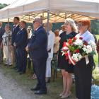 zdjęcie nr 25