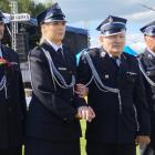 zdjęcie nr 65