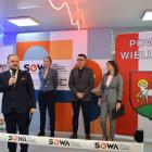 fot.: Starostwo Powiatowe w Wieluniu