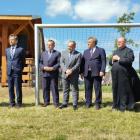 zdjęcie nr 145
