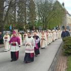 zdjęcie nr 25