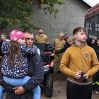 zdjęcie nr 42