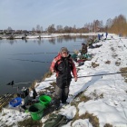 zdjęcie nr 9