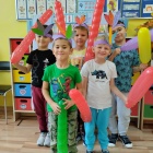 zdjęcie nr 13