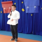 zdjęcie nr 20
