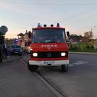 zdjęcie nr 39