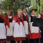 zdjęcie nr 29
