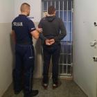 fot.: KPP Wieluń 