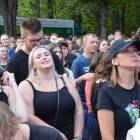 zdjęcie nr 37