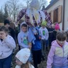 fot.: Szkoła Podstawowa w Konopnicy