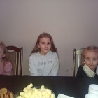 IMG_20230122_170105