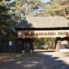 zdjęcie nr 29