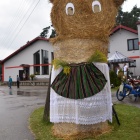 zdjęcie nr 17