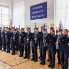 fot.: ZS w Działoszynie